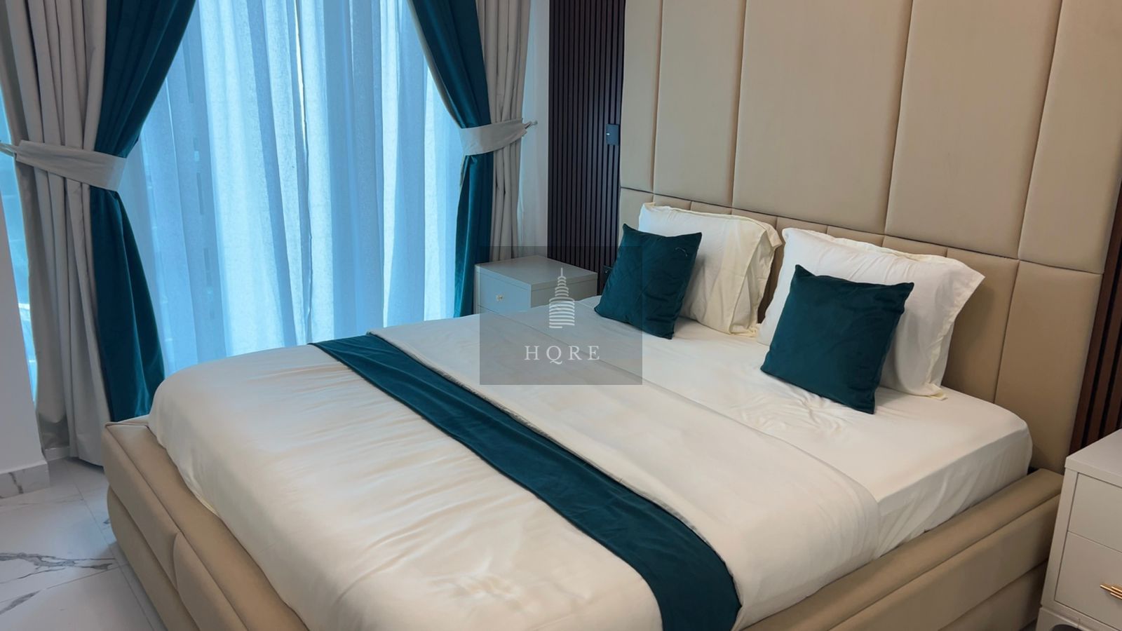 OPALZ | BRAND NEW | LUXURY FURNISHED | FOR RENT