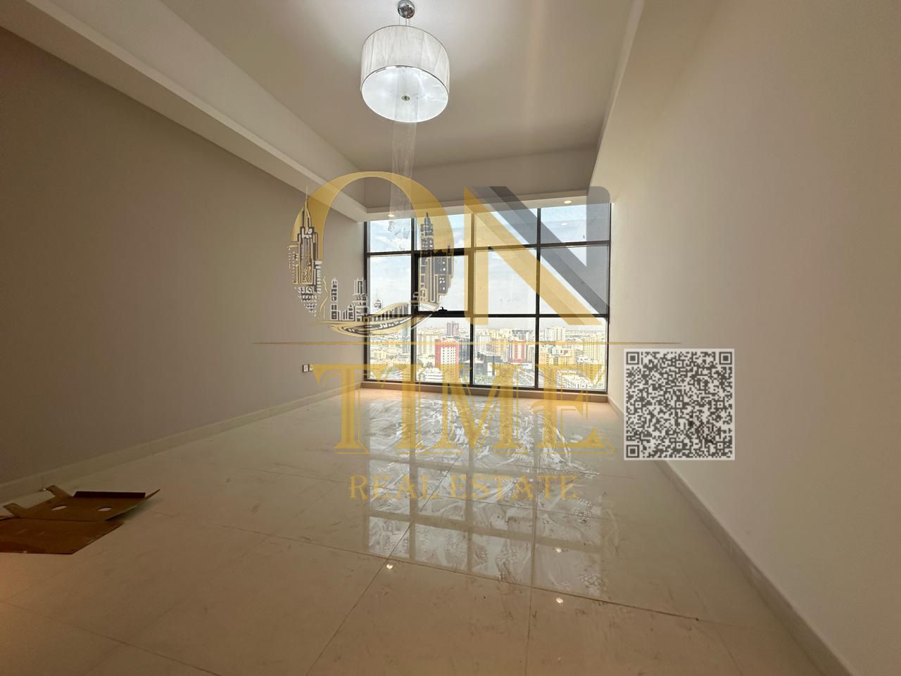 A distinctive view adds value and beauty to the space/vibrant area/also for those wishing to live in a location centrally located with services