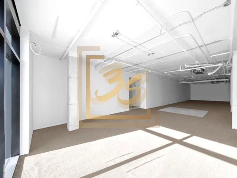 NO AGENTS | SPORTS ZONE | CLINIC UNIT