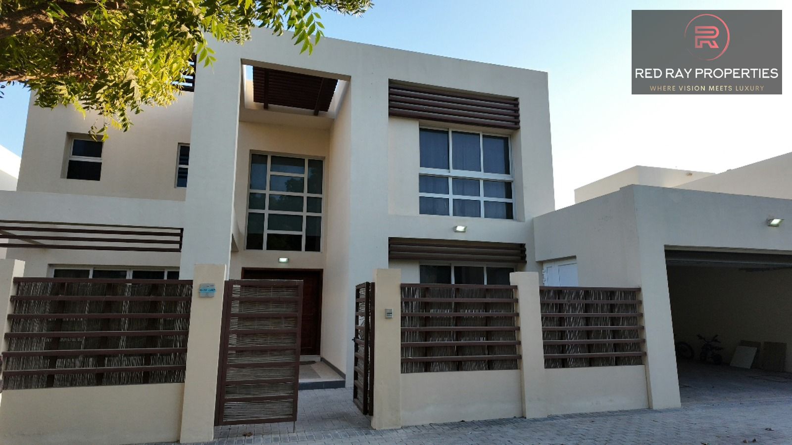 5BHK | Upgraded | Close to the Beach | Hot Deal