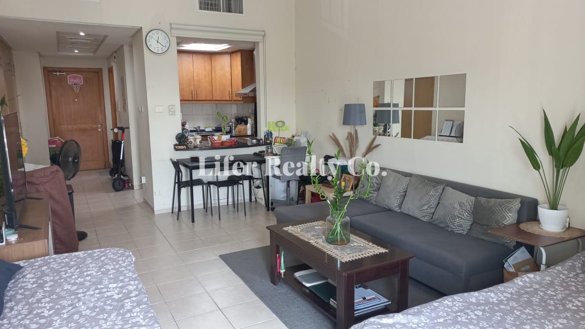 Well-established community I Competitive Price