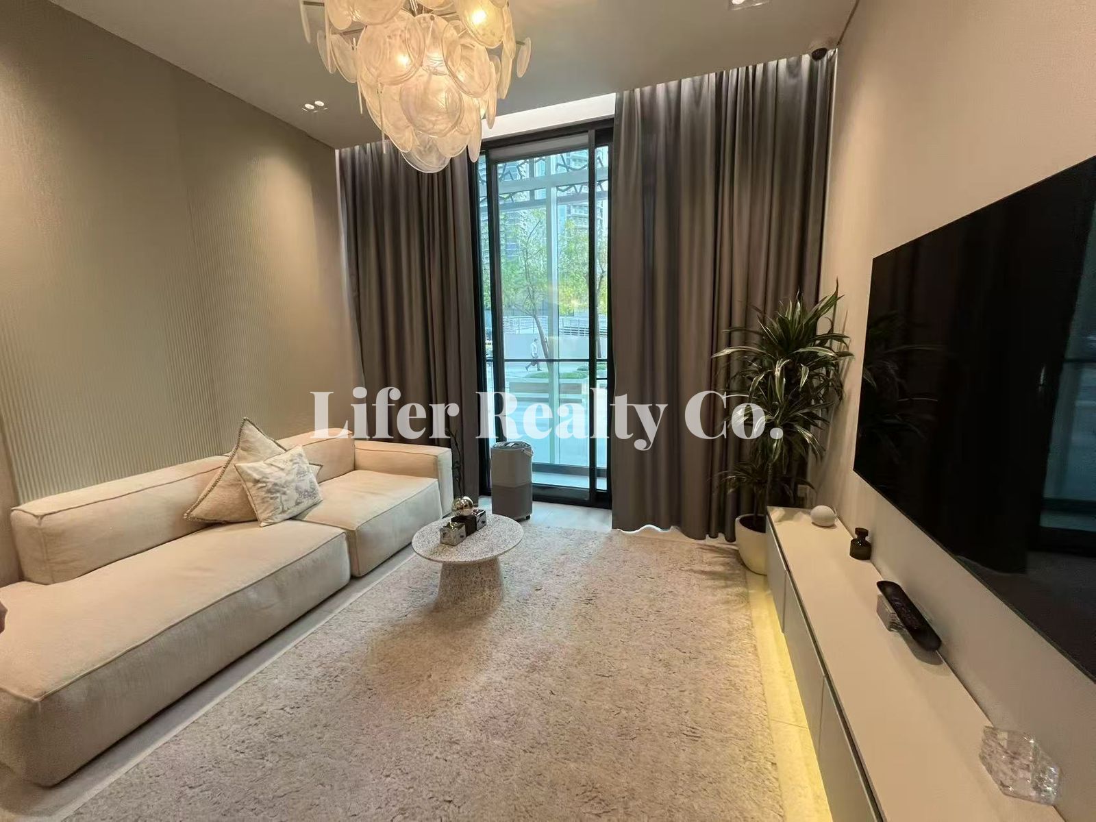 Affordable Off-Plan 1BR – Ideal for First-Time Buyers