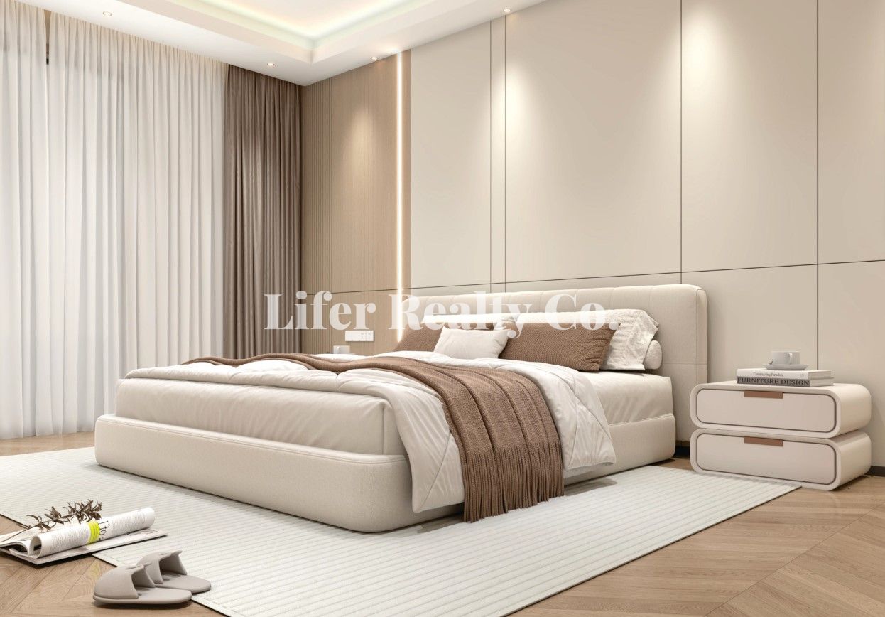 RESALE I ORIGINAL PRICE I 2 BHK