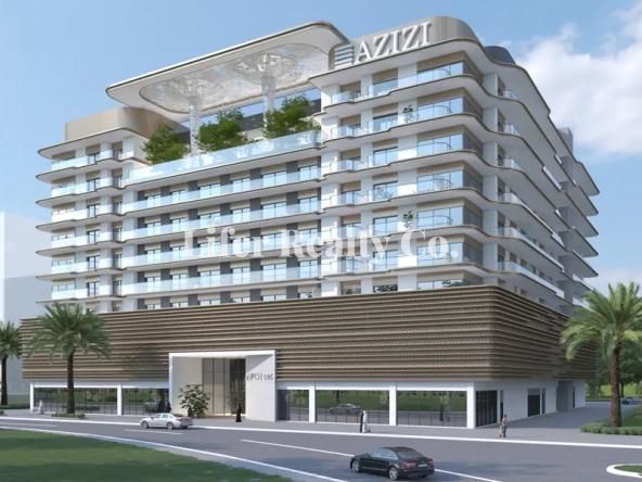 URGENT SALE | BEST LOCATION | INVESTORS DEAL