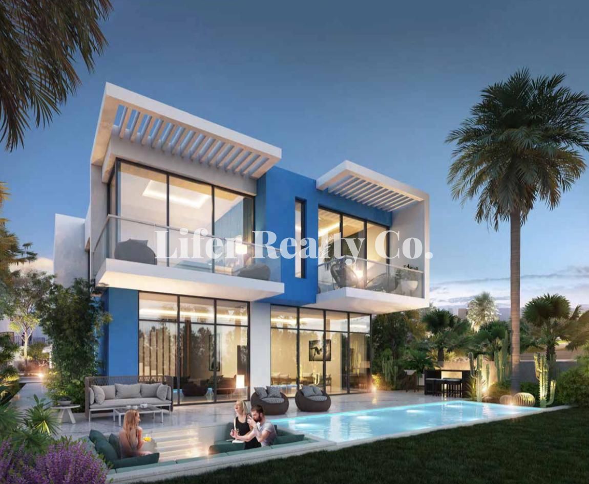 URGENT SALEI NEGOTIABLE I HANDOVER IN FEBURARY