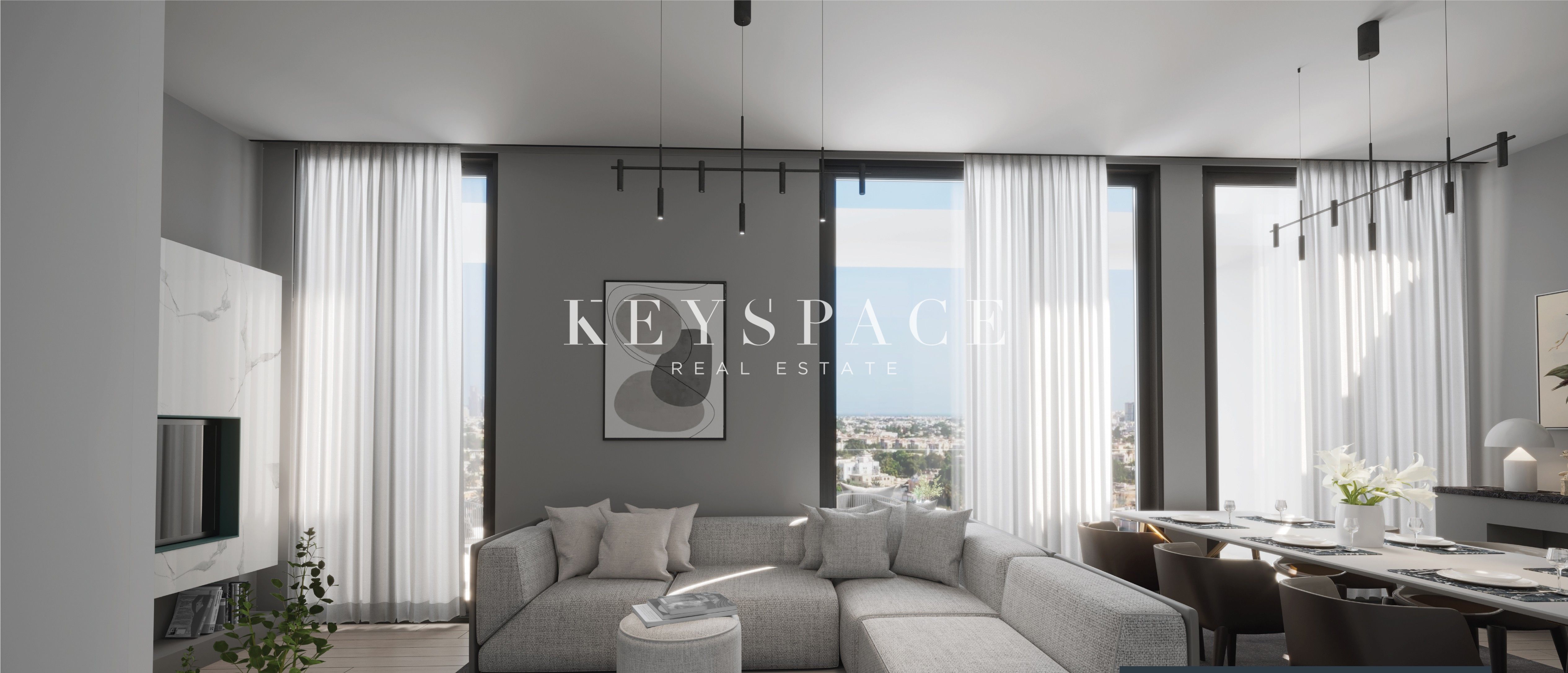 High ROI | Exceptional Investment in Prime Location