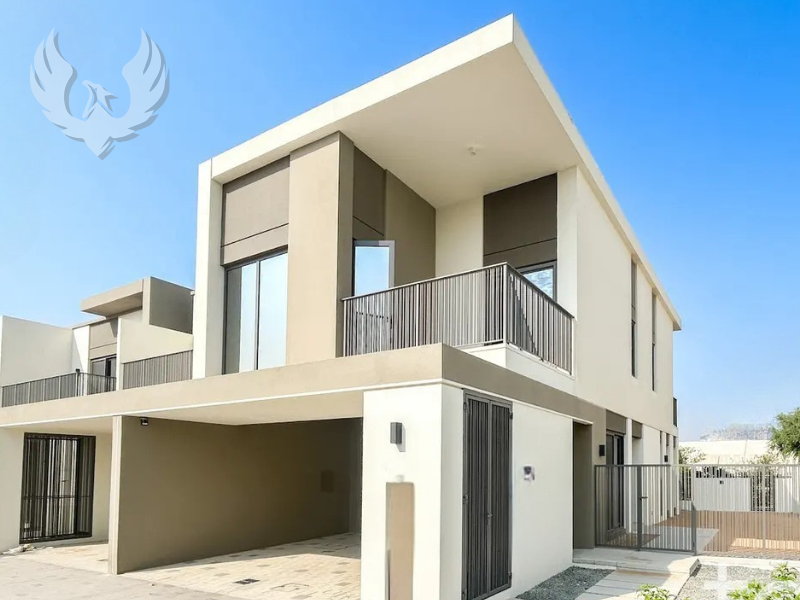 Fully Upgraded | Corner Plot | Close to School