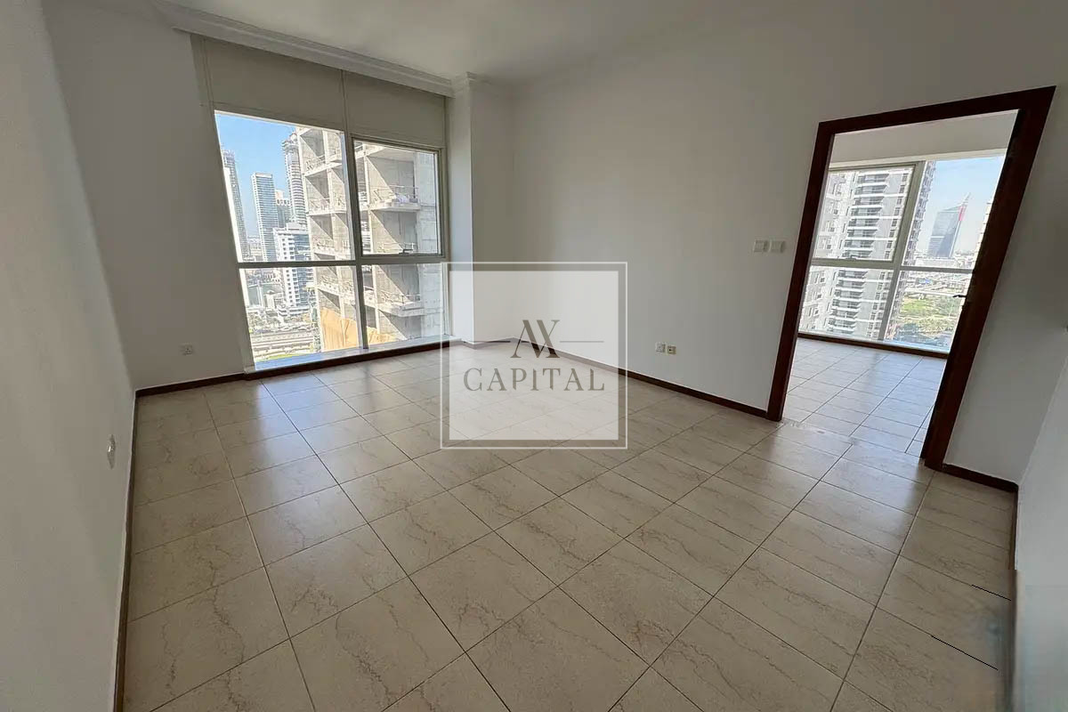 Prime Location | High Rental Yield | Investment