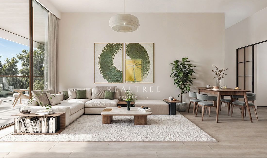 Timeless Charm Studio | Smart Investment | Serene View
