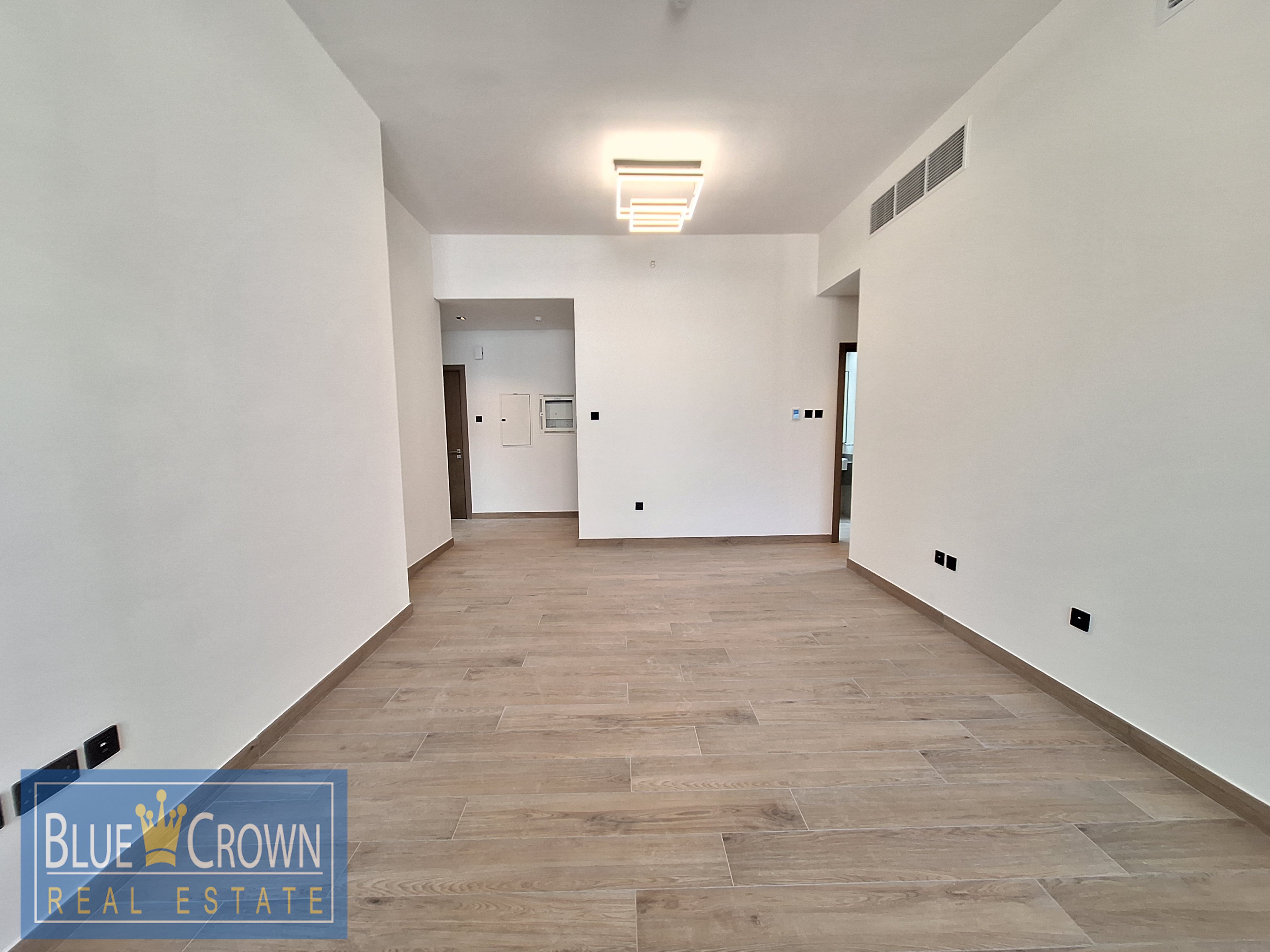 Brand New Building!Splendid 2BR!In Heart of City
