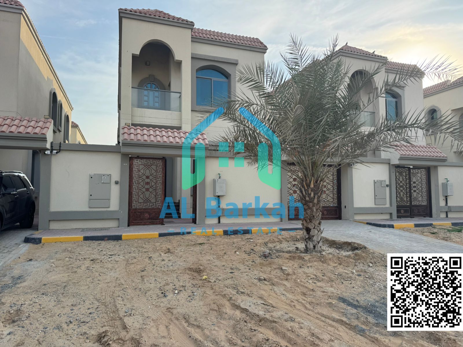 For sale: A golden opportunity in Heliou 1 – a ready and fully equipped property at an attractive price!