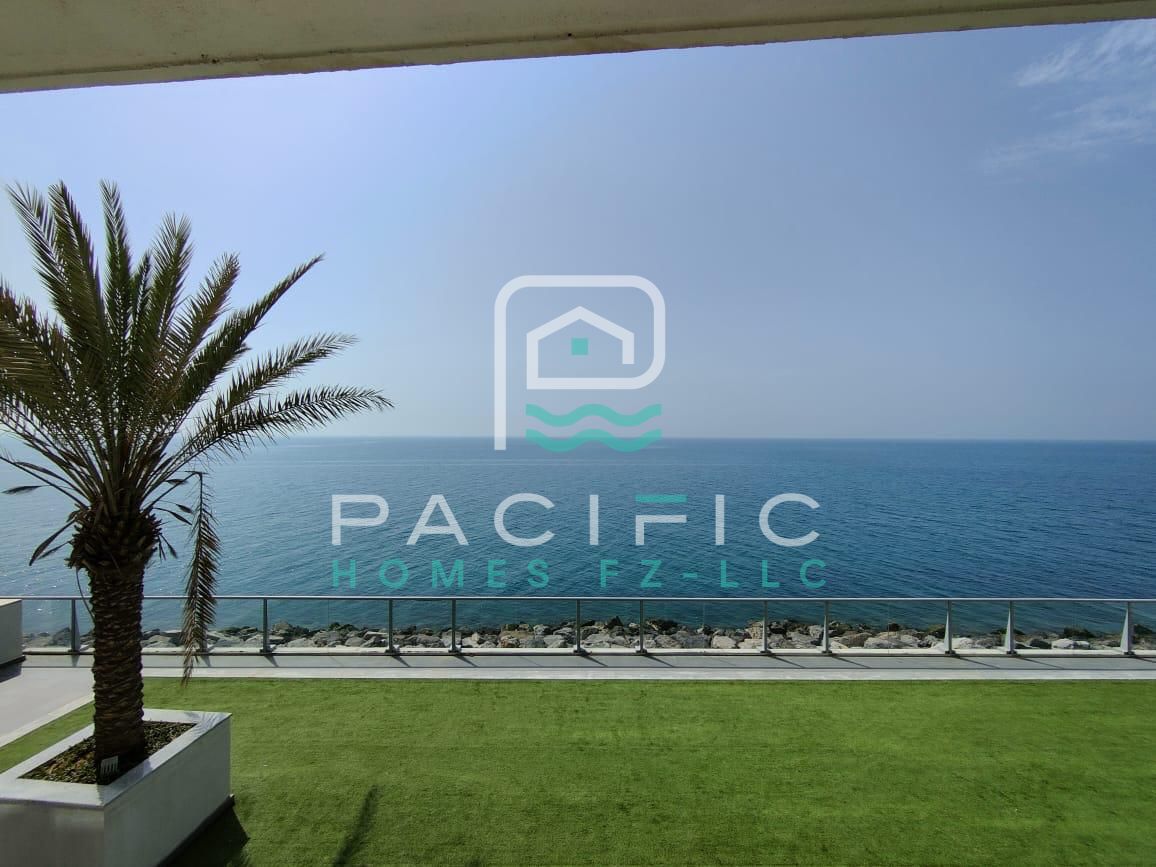 Premium Duplex Apartment for Sale Near Wynn Casino
