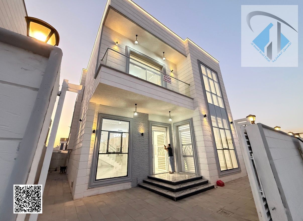 Including everything ready to move best price ever