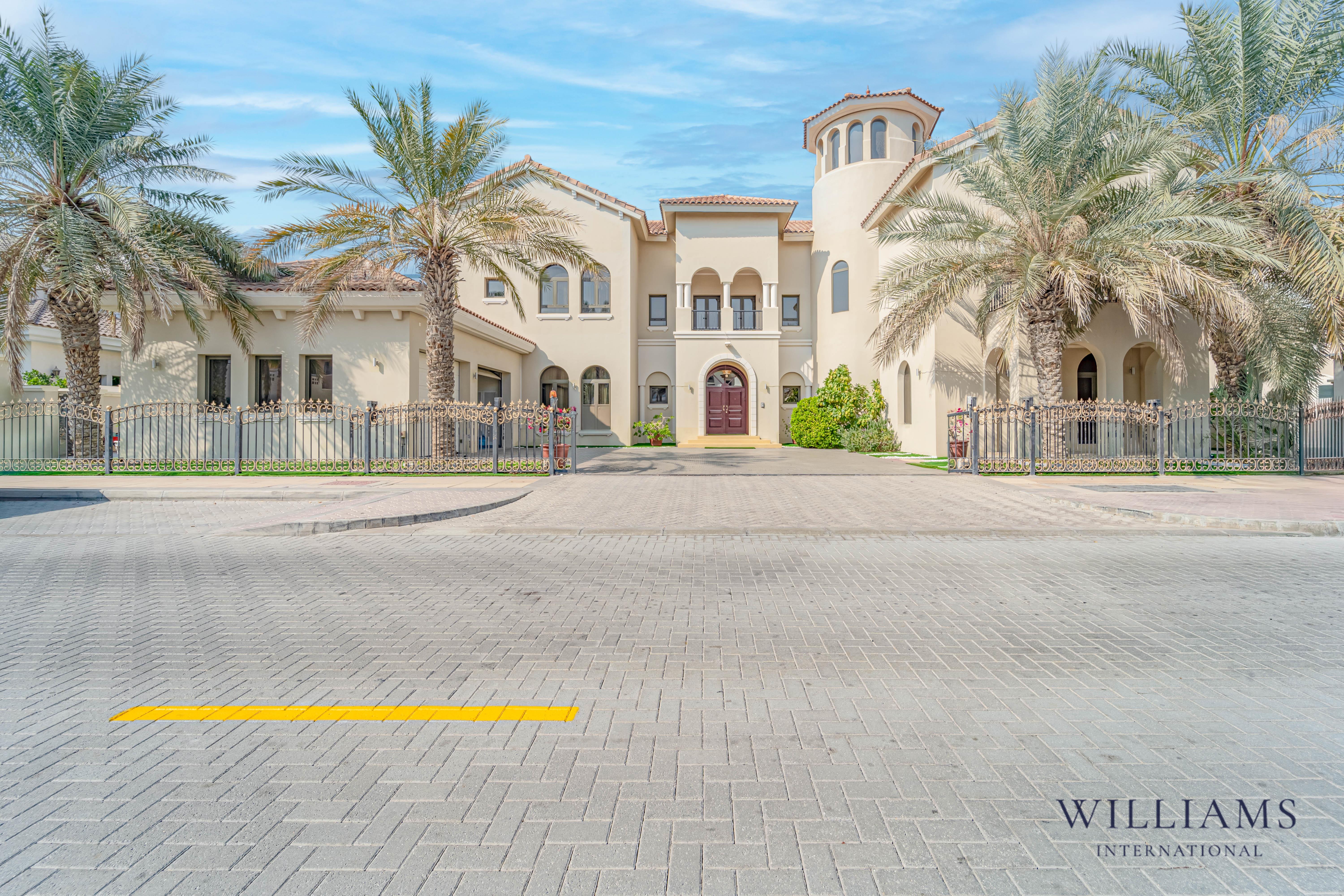 BEST PRICED | ATLANTIS VIEWS | MID NUMBER