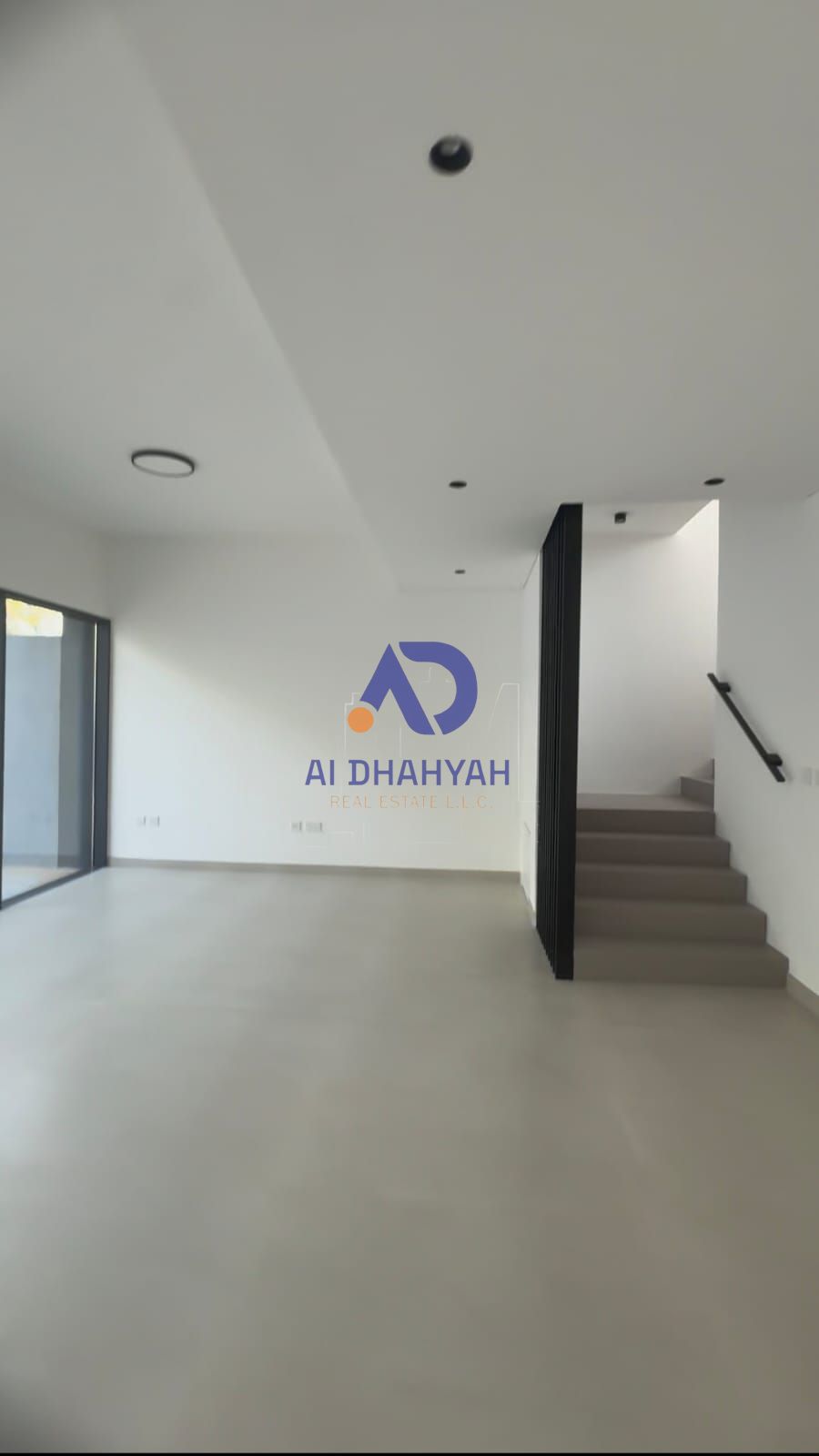 Exclusive Deal! Premium Living in "Masaar" Sharjah Brand New CORNER Townhouse - Ready to Move In