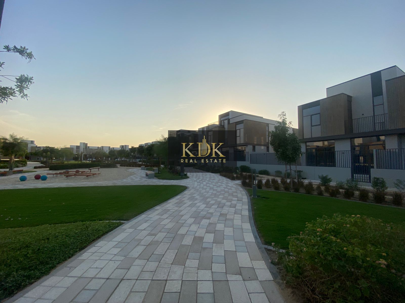 Spacious 3BR| Prime Location | View Now