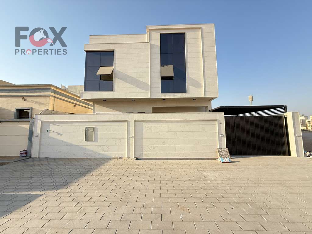 Freehold for all nationalities | Modern finishing | Great price | Prime location | Excellent investment opportunity | Spacious, charming area