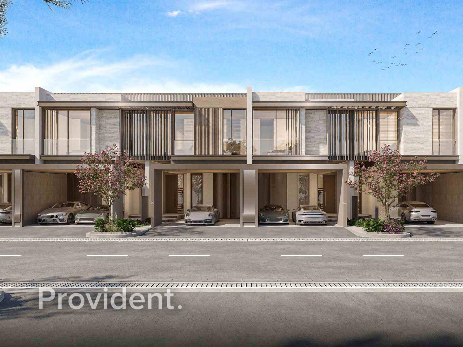 Modern 4BR | Burj Khalifa View | Luxury Elite Home