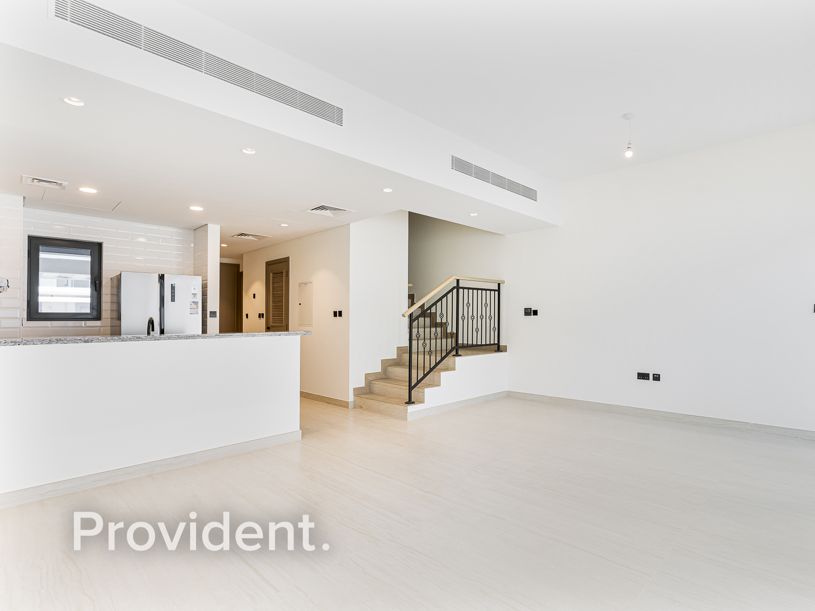 Brand New | White Goods Included | Ready Now