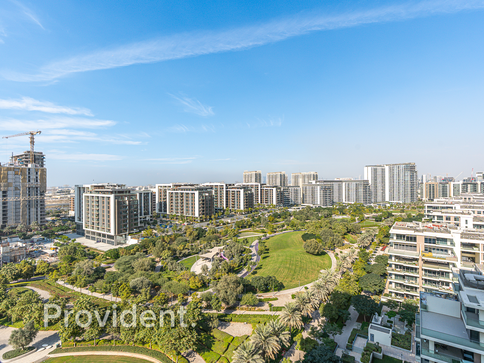 High Floor | Spacious | Premium Location