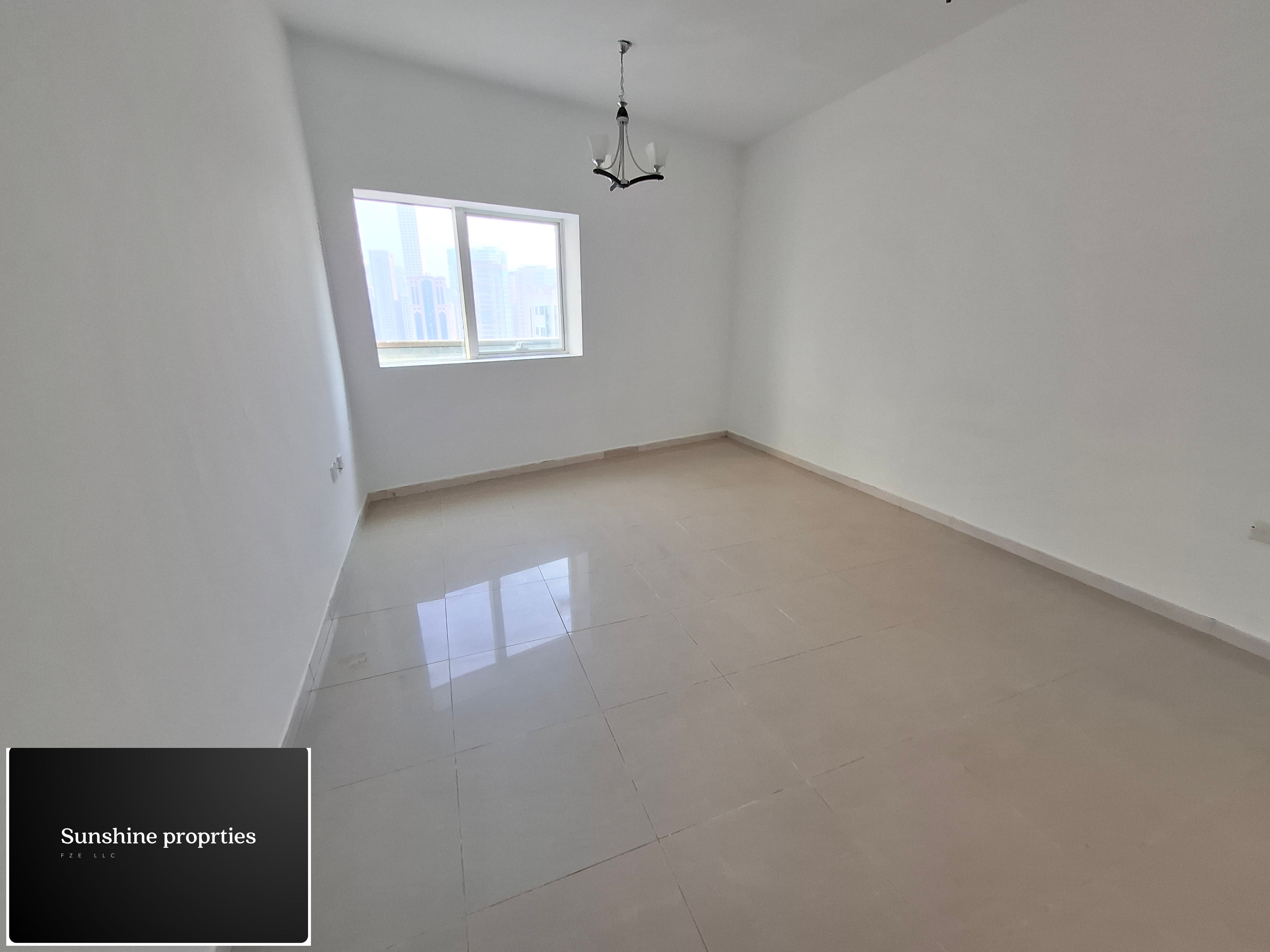 Hot offer 1bhk Neat and clean