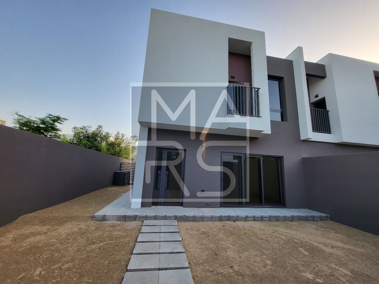 Exclusive Corner 3 BHK Townhouse for Sale | Premium Amenities | Best Price | High ROI | Book Now