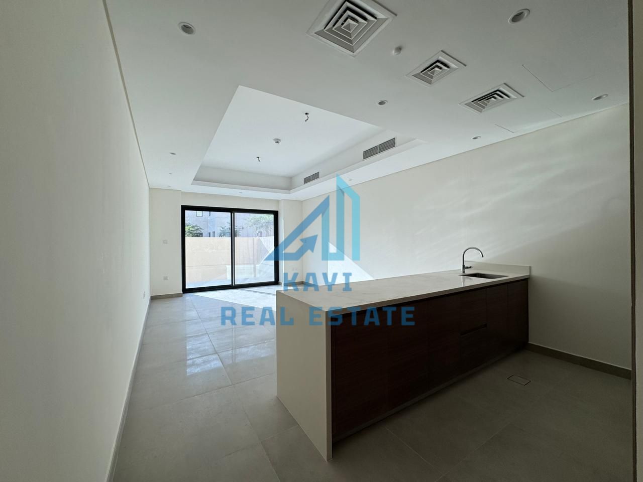 Luxury 3 Master Bedroom Premium Villa for Sale in Sharjah Sustainable City | 3,400 Sqft | AED 2,800,000