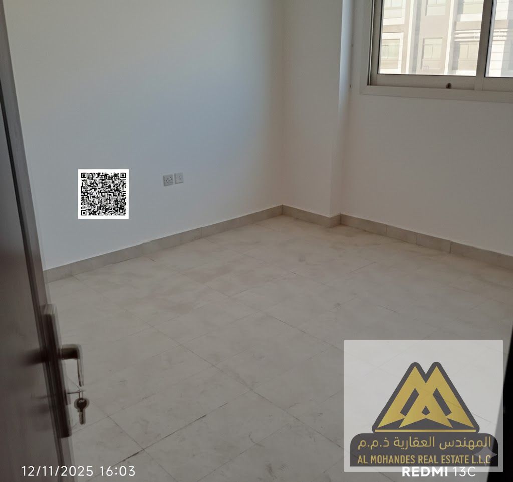 Excellent location | Excellent finishing | Good space | Elegant