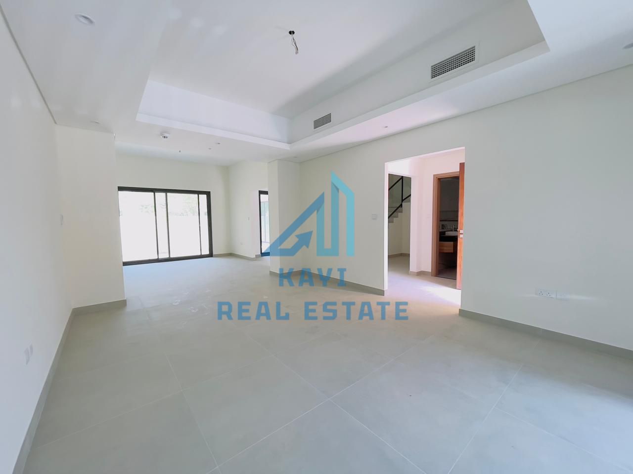Modern 4 Bedroom Villa for Sale in Sharjah Sustainable City | 3,200 Sqft | AED 3,000,000