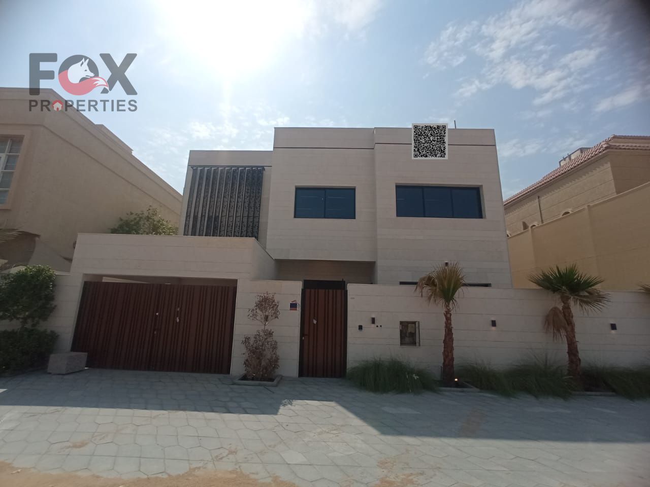 Freehold for all nationalities | Modern finishing | Great price | Prime location | Excellent investment opportunity | Spacious, charming area