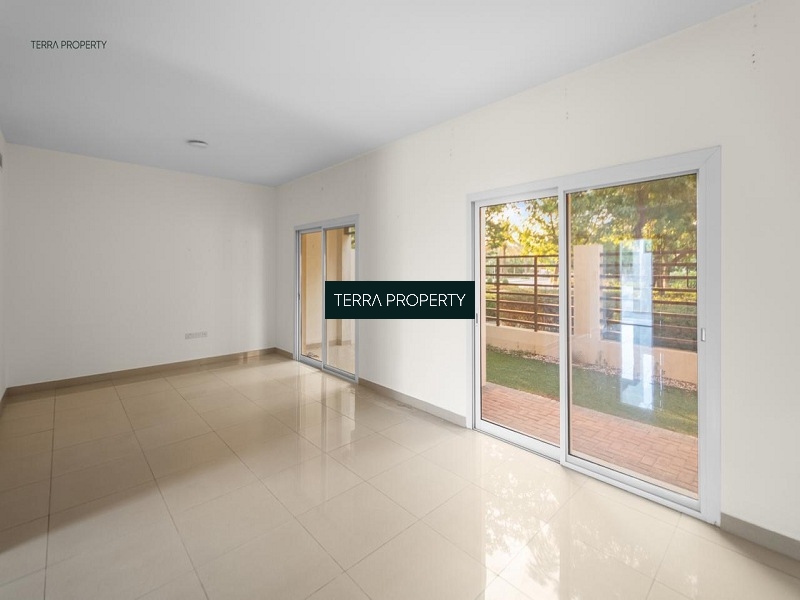 Property Investment! Lush Green-Peaceful Community