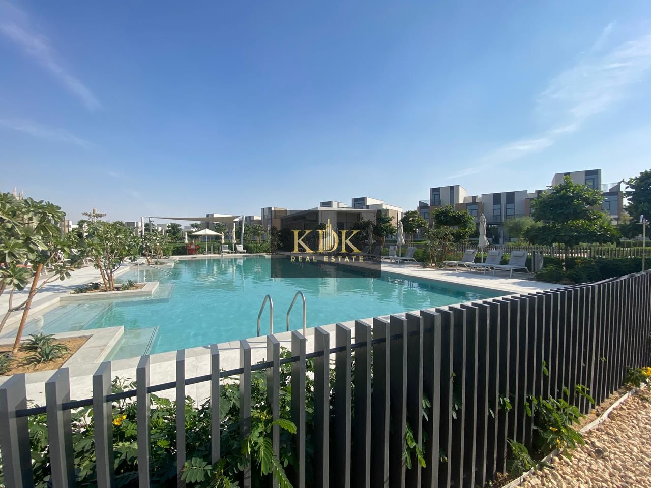 4 bed | best ammenities | spacious