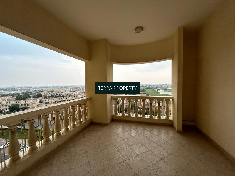 Great Community - Property Investment
