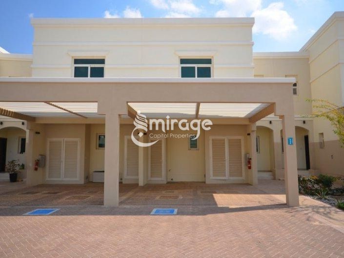 Modern Family Home | Spacious 2BR TH | Prime Spot