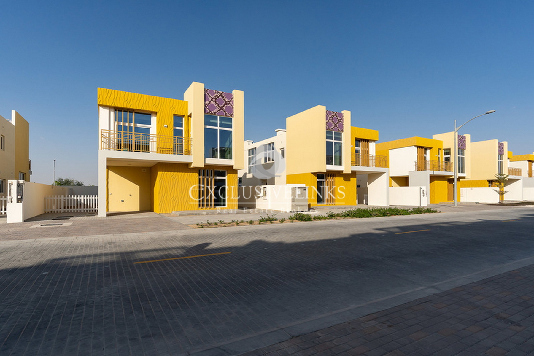 Peaceful Community | Spacious | Prime Location