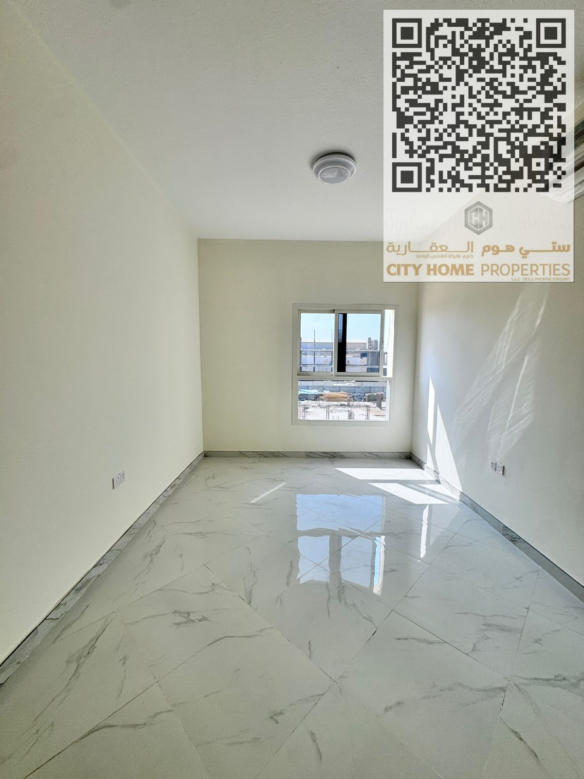 Prime Location in Al Nuaimiya – Near Sharjah & Dubai Exit