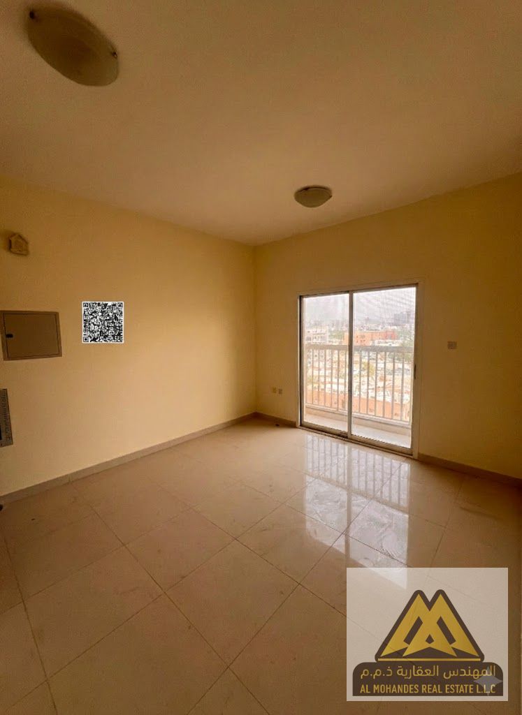 Good view | Central air conditioning | Good size | Good location