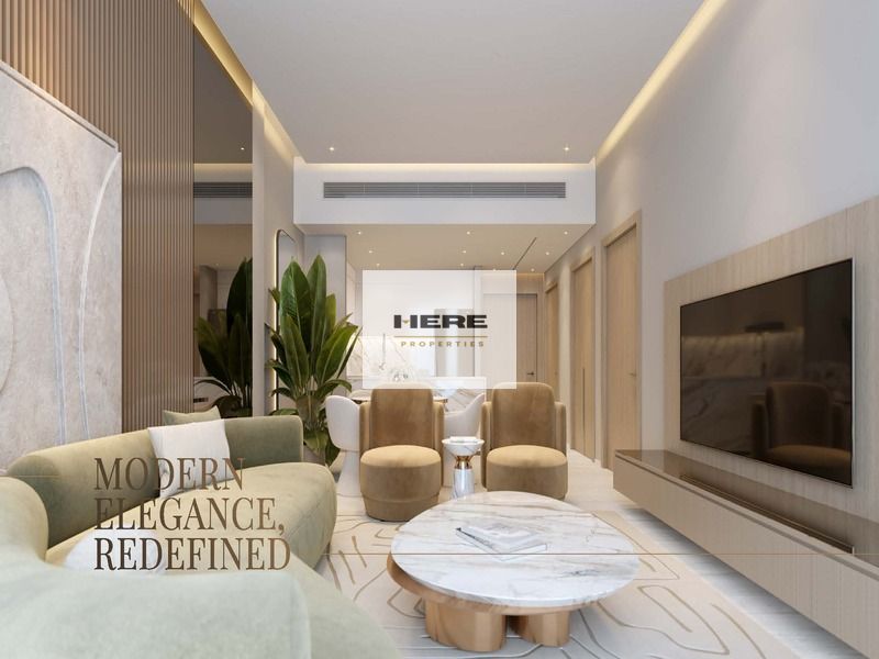 Exclusive Offer | Pool View | No Commission
