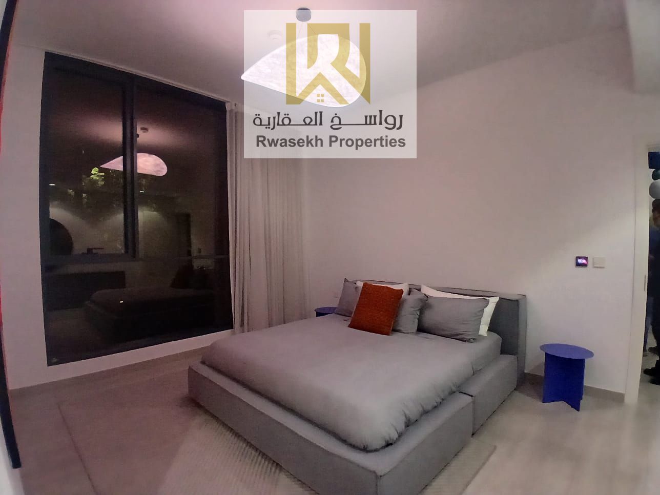 Here's a professional real estate advertisement template of approximately 300 words describing Al Masar in Sharjah according to your specifications: