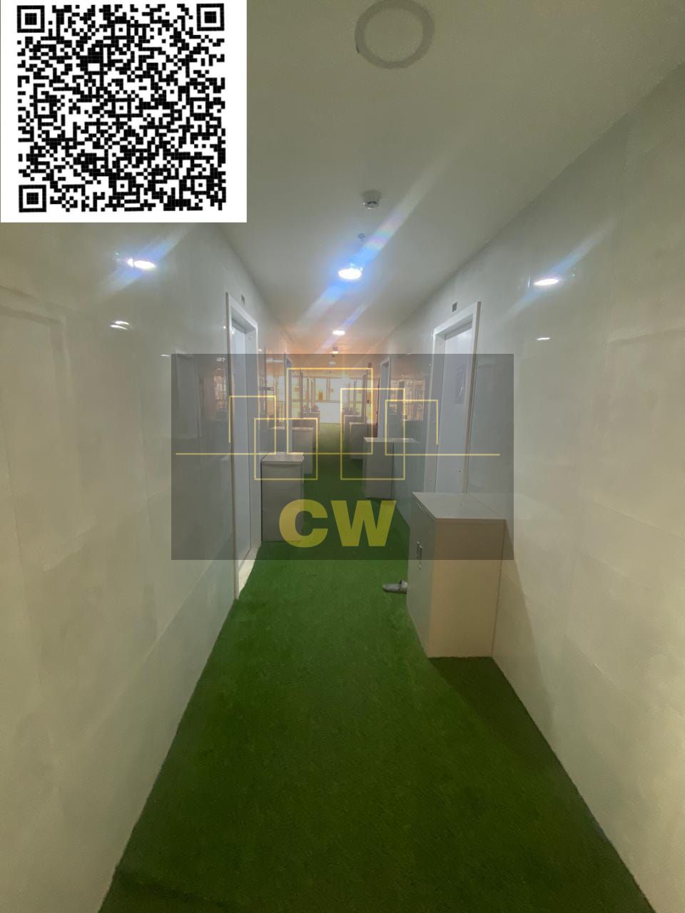 20 BROOMS AVAILABLE FOR EXECUTIVE CLASS FOR RENT IN UMMUL QUWAIN | FULLY FURNISHED | INCLUDING WATER & ELECTRICITY