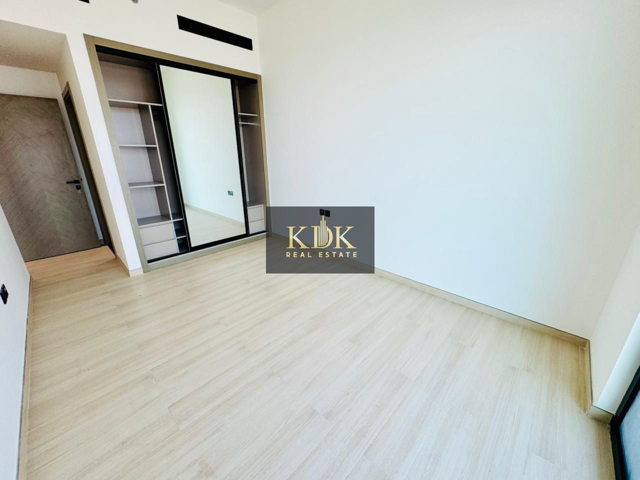 Street View | Prime Location | Call Now