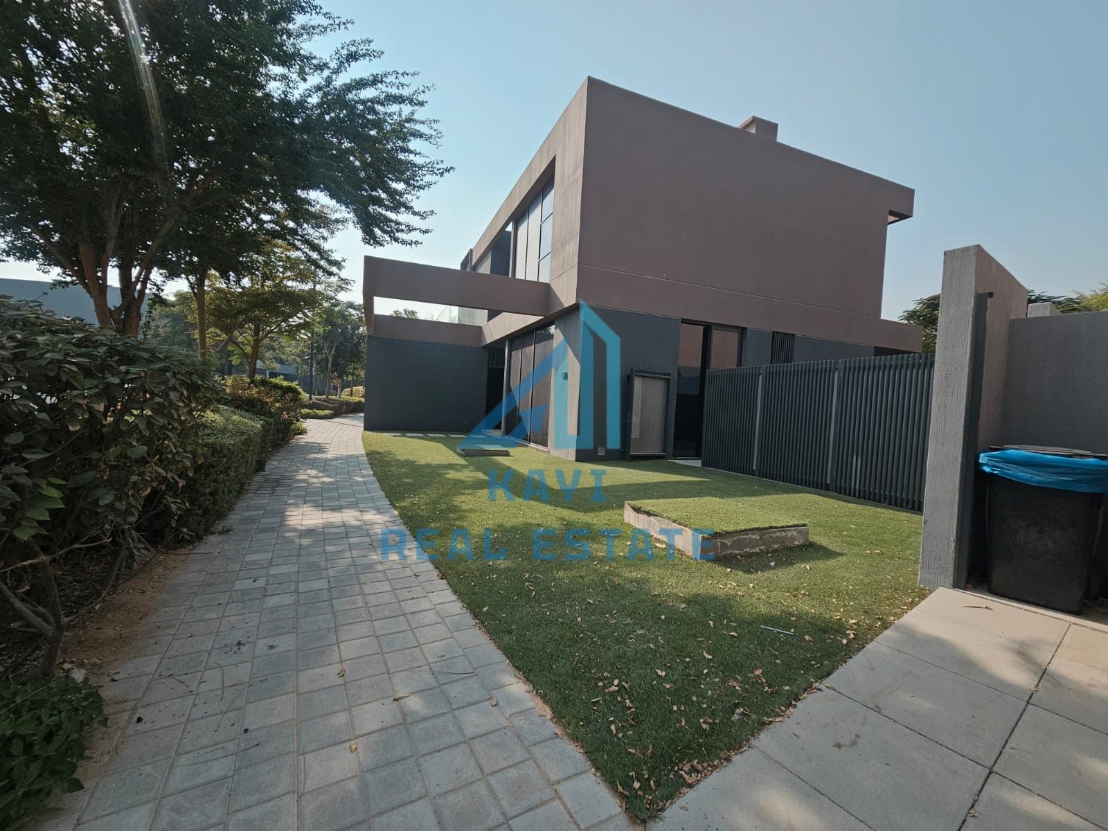 5bed villa ! With Pool ! Quiet Location