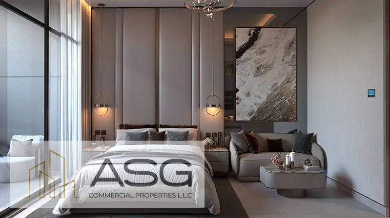 BRIGHT & MODERN | CONTEMPORARY 1-BEDROOM | GREAT VALUE