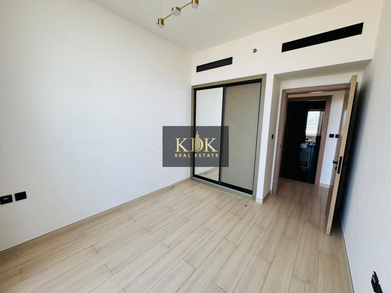 Marina View | Prime Location | Call Now