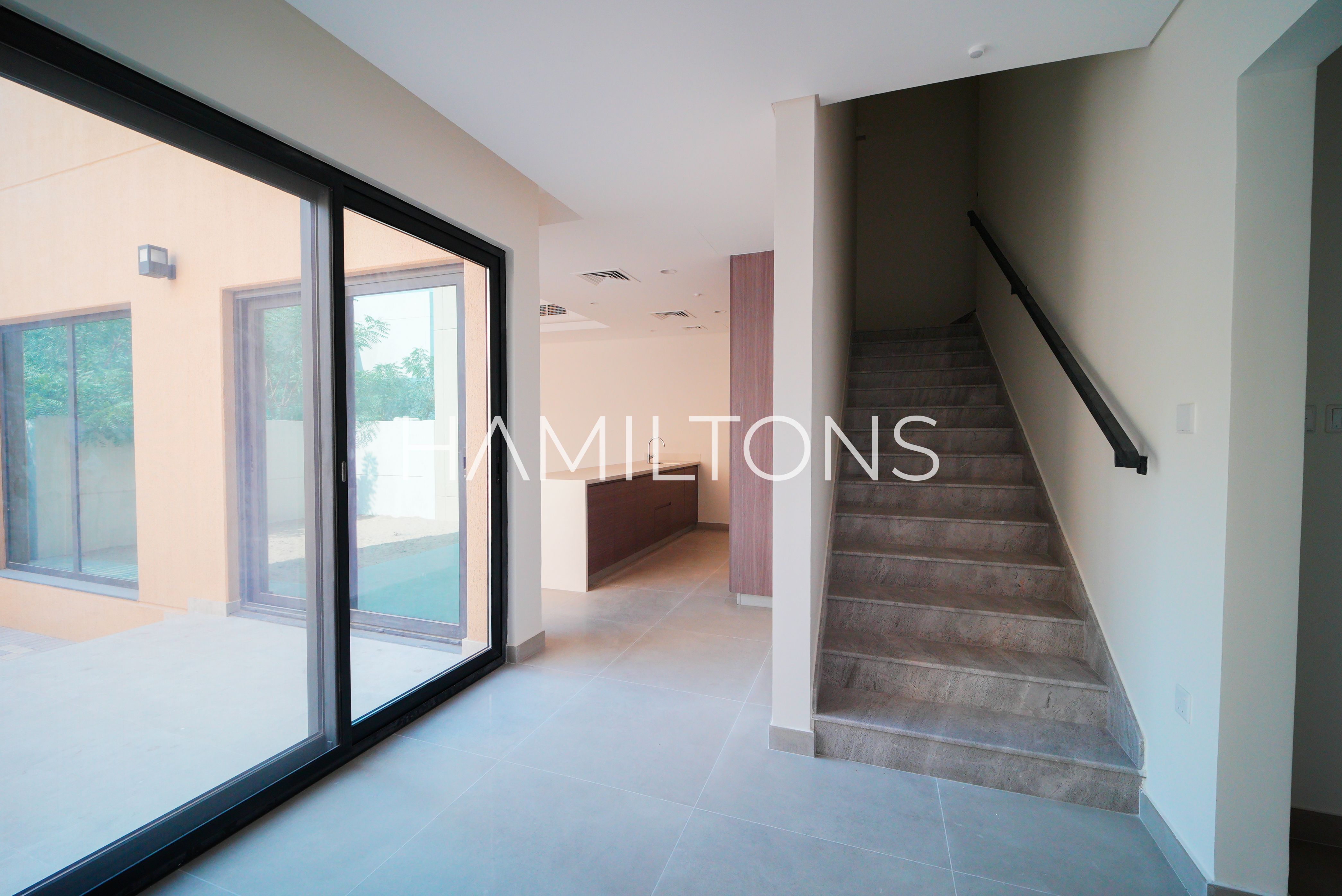 Futuristic Living | In the Heart of Sustainable City | Resale