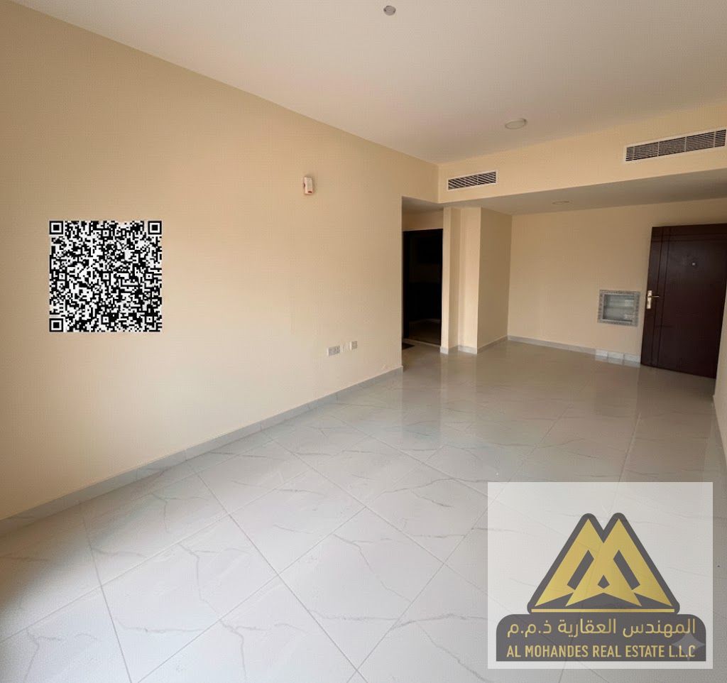 Good view | Central air conditioning | Good space | Good location | Excellent finishing