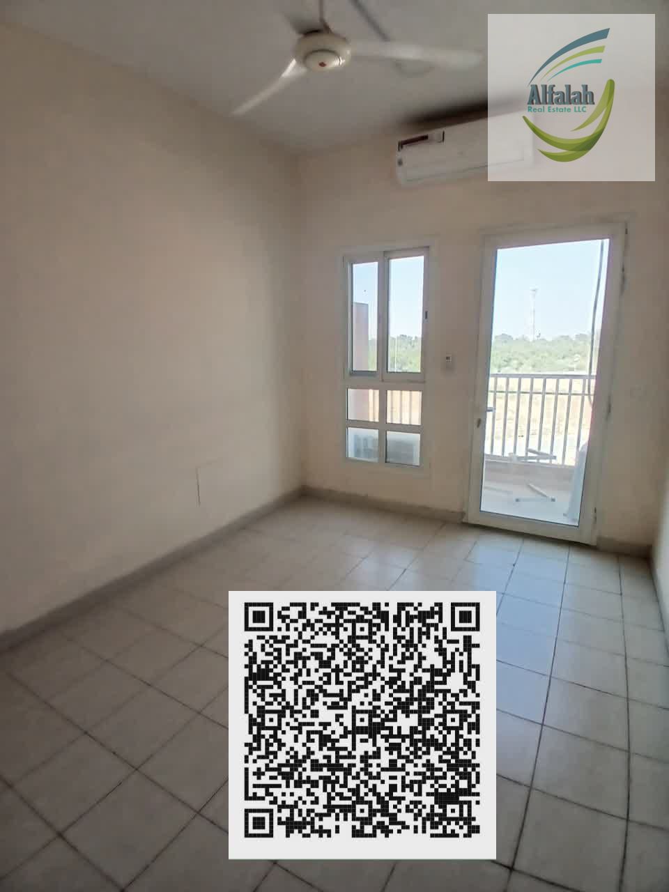 4 BHK Begonia Villa for Sale | High-Demand Freehold Community | Uptown Ajman