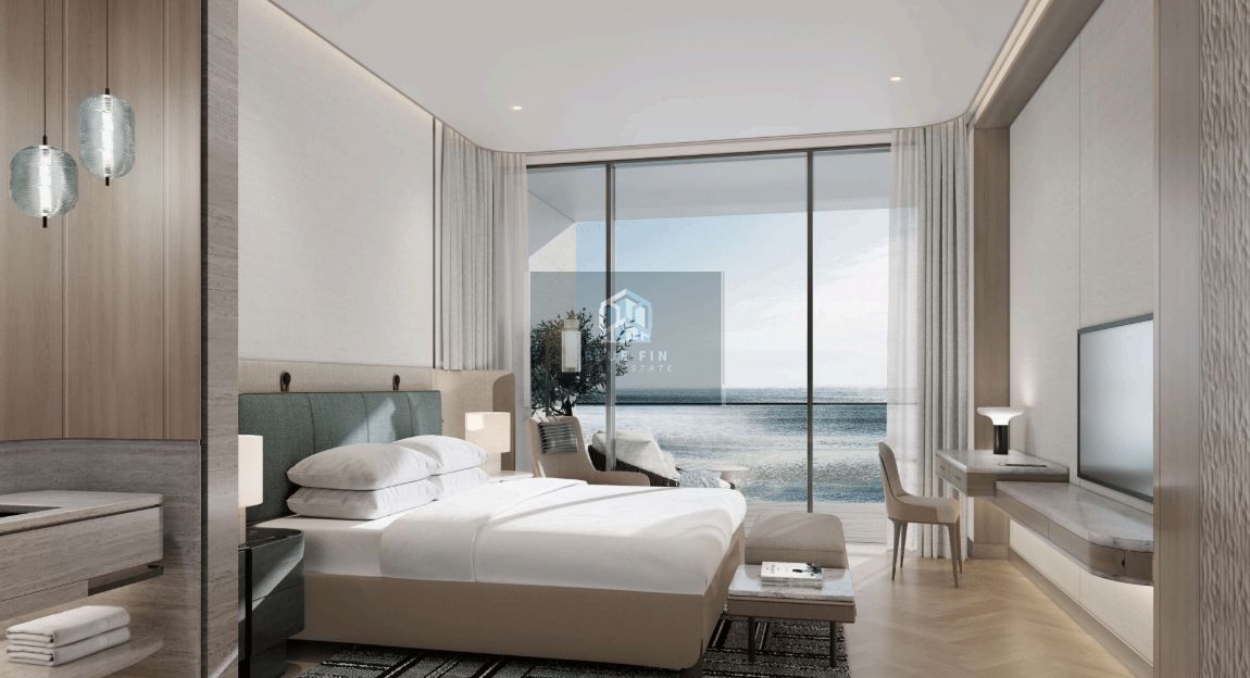 Resort-Style Living | Sea View Home | Close to Wynn Casino