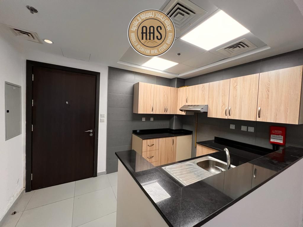 Dream Home Al Nahda Dubai 1Bhk 62k Full Facilities