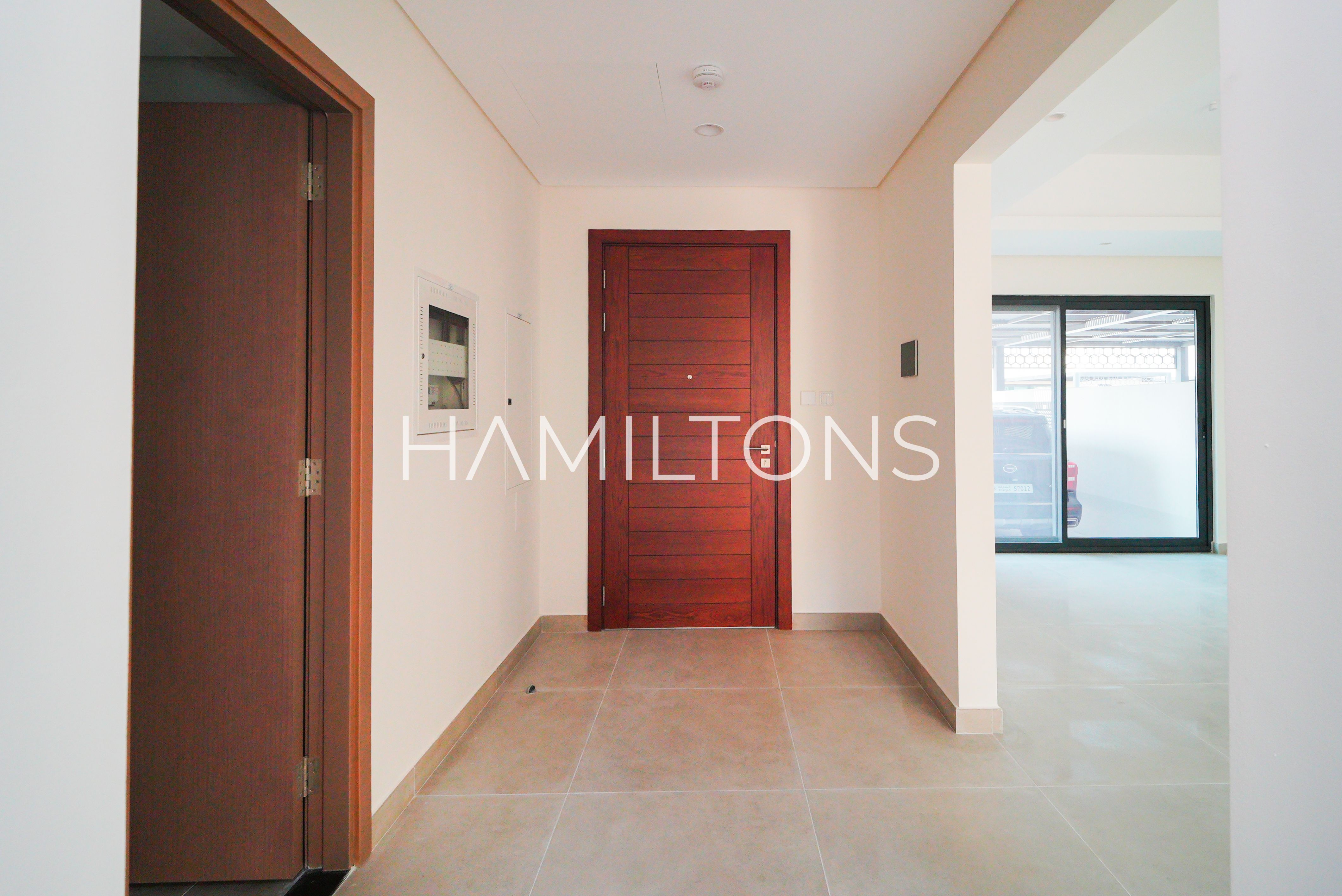 Eco-Friendly Community Living | Smart Investment Choice | Resale